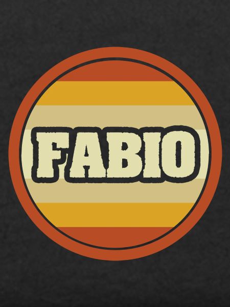 Fabio
