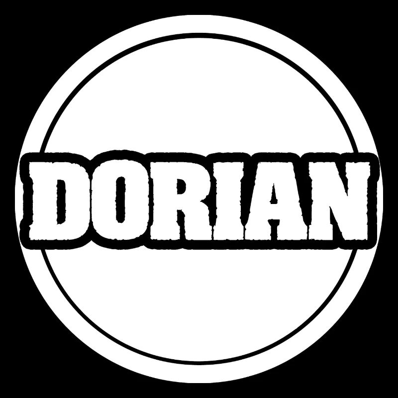 Dorien