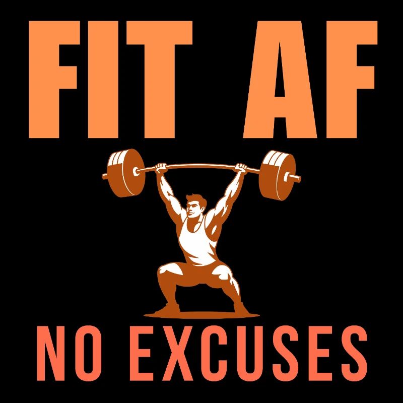 Motivation zum Krafttraining