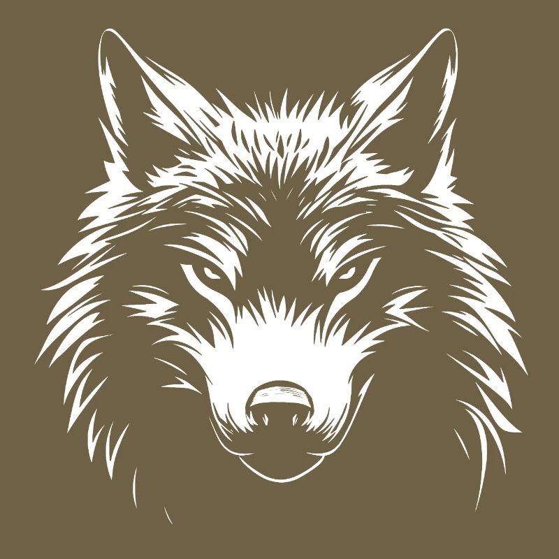 Wolf sait :)