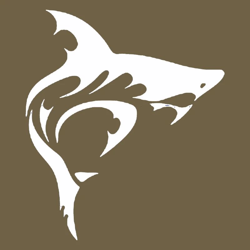 Requin
