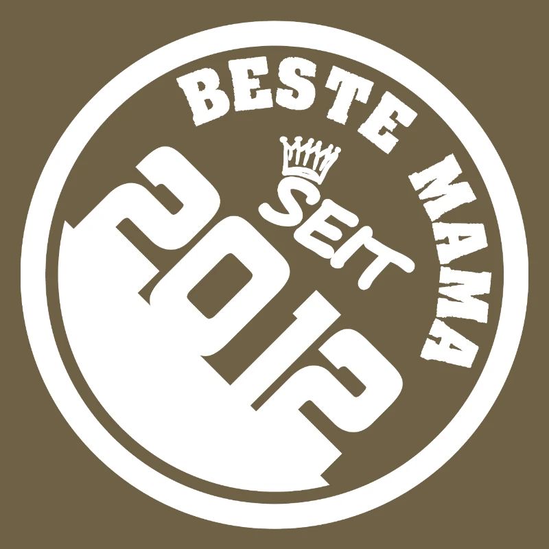 Geschenkidee 2012