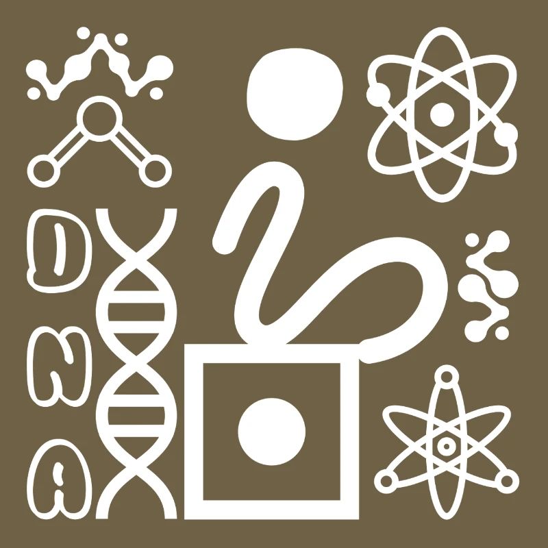 ADN