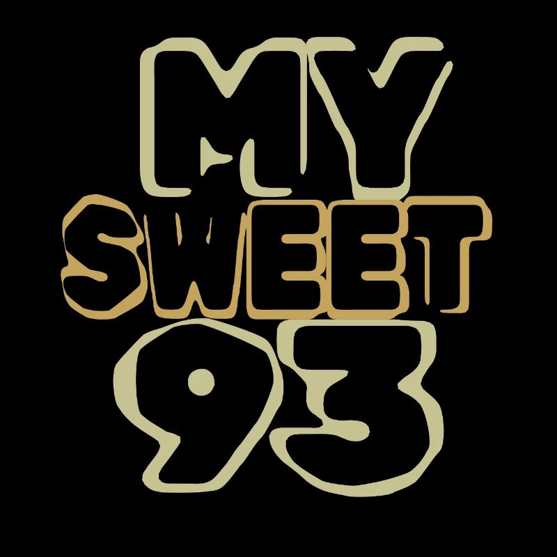 93