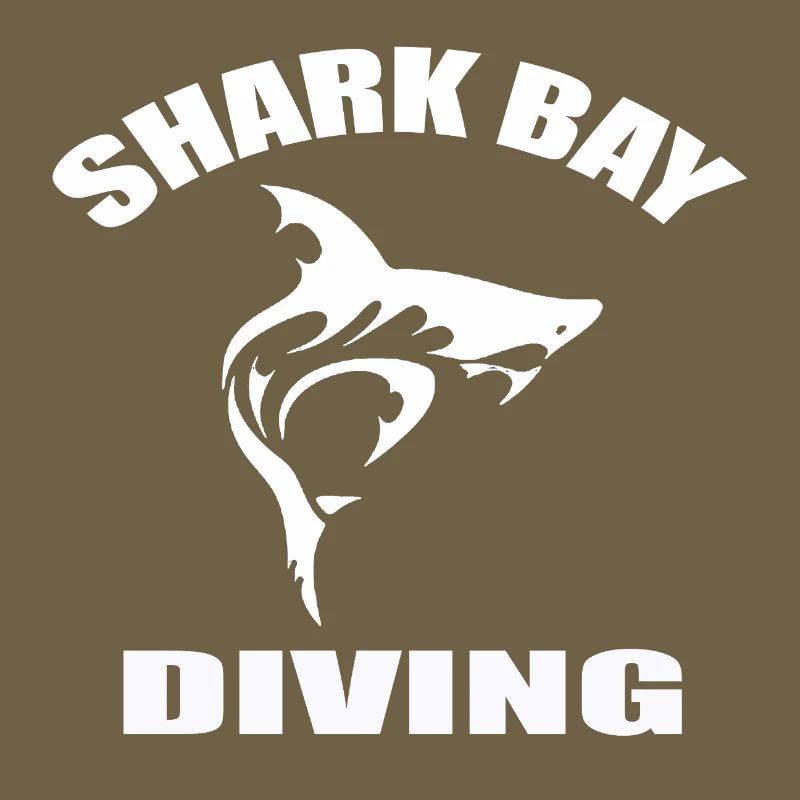 PLONGÉE À SHARK BAY