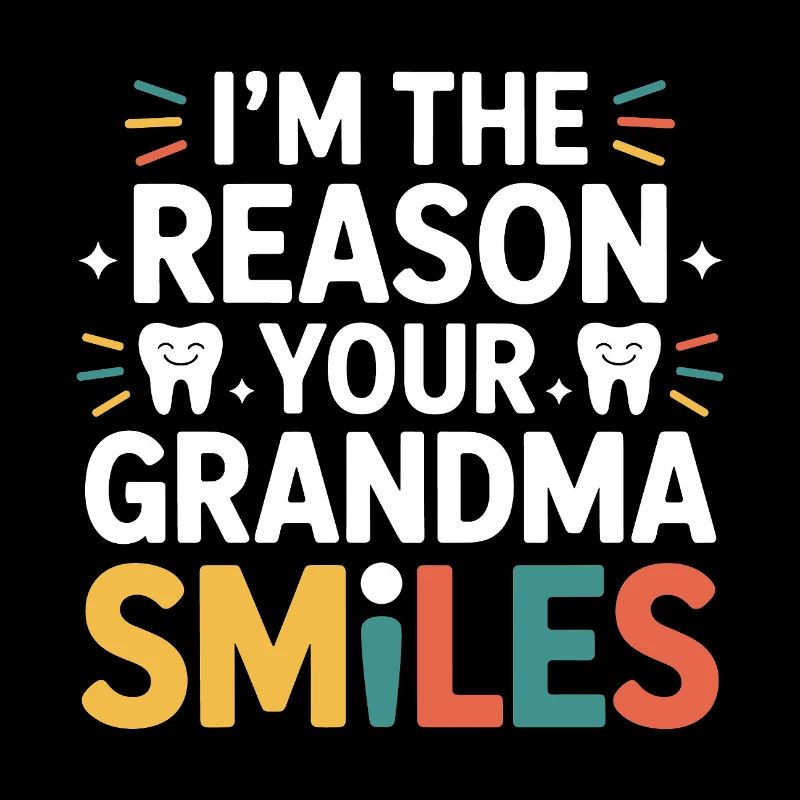 Dental Occlusion Specialist 
