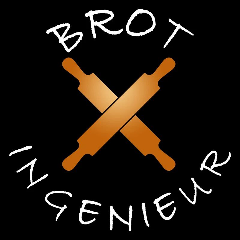 BROTINGENIEUR Bäcker Statement