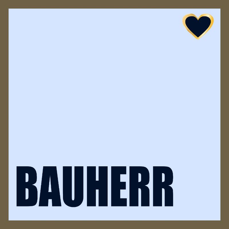 HOUSE CONSTRUCTION BUILDER HERZ