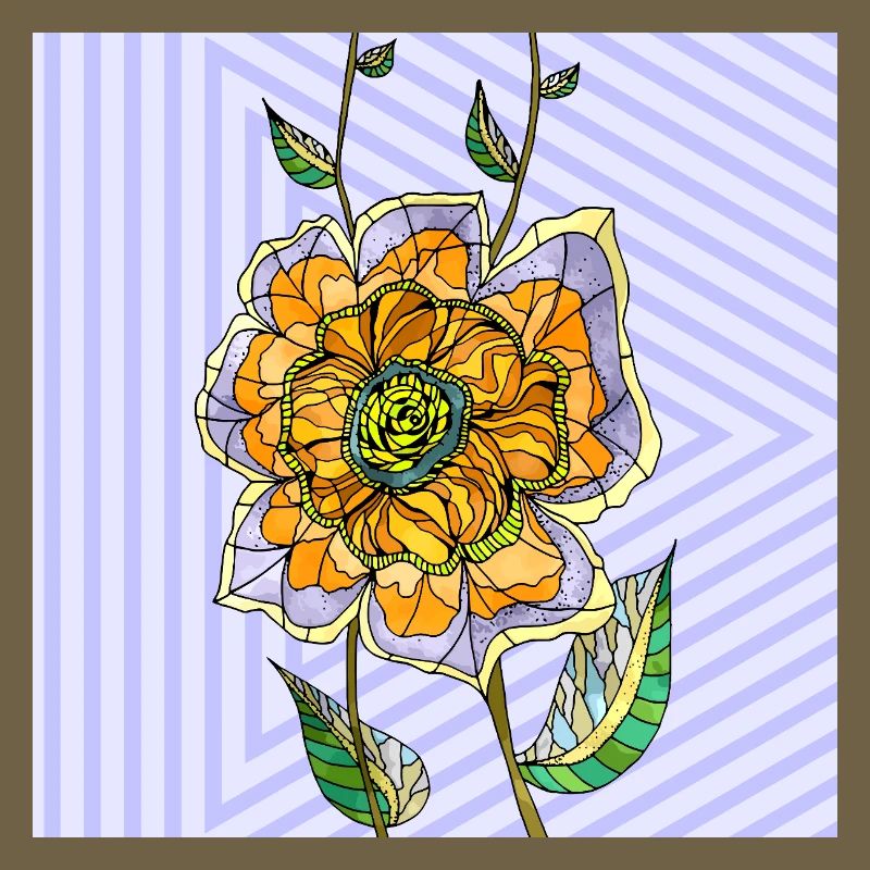 Fleur