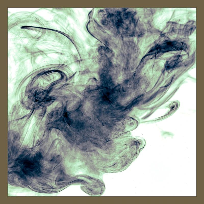 Smokey