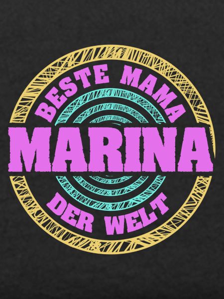 Mutter Marina