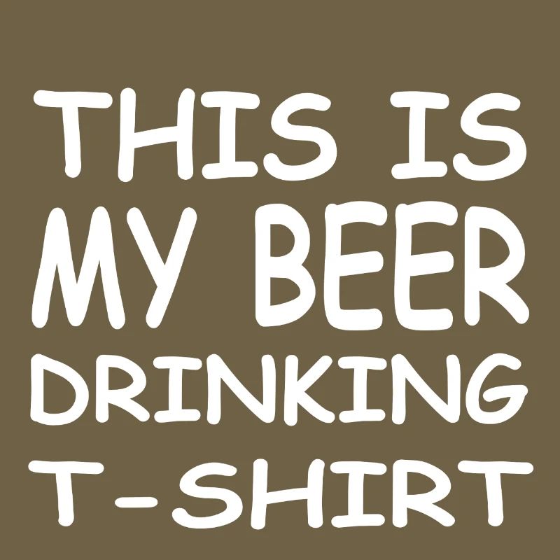 Bière