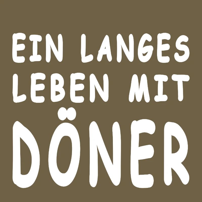 Döner