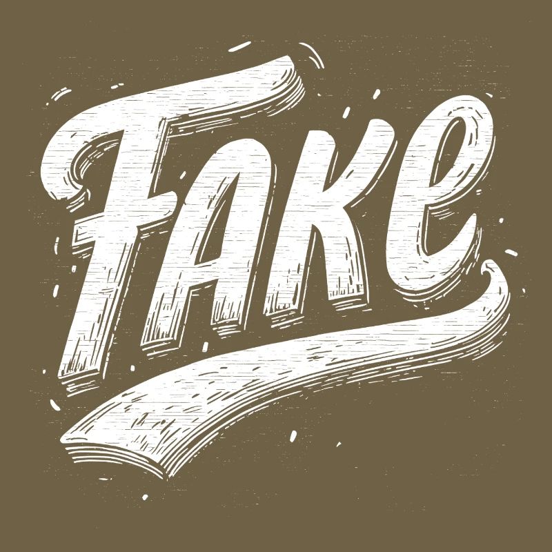 Faux