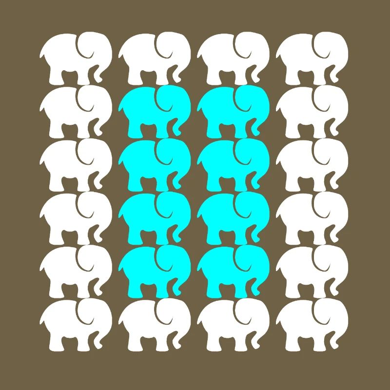 ELEFANT