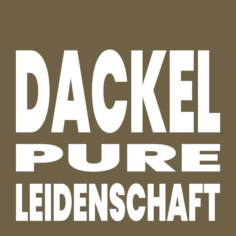 Teckel