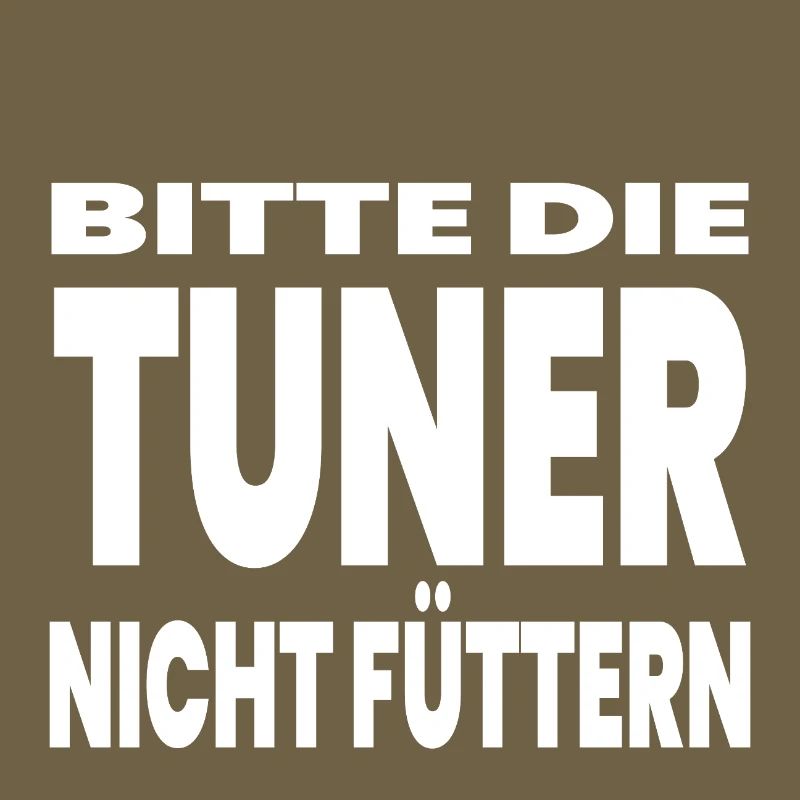 Tuner