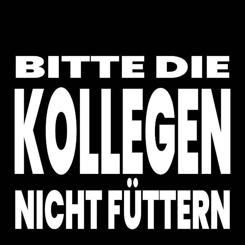 Kollegen