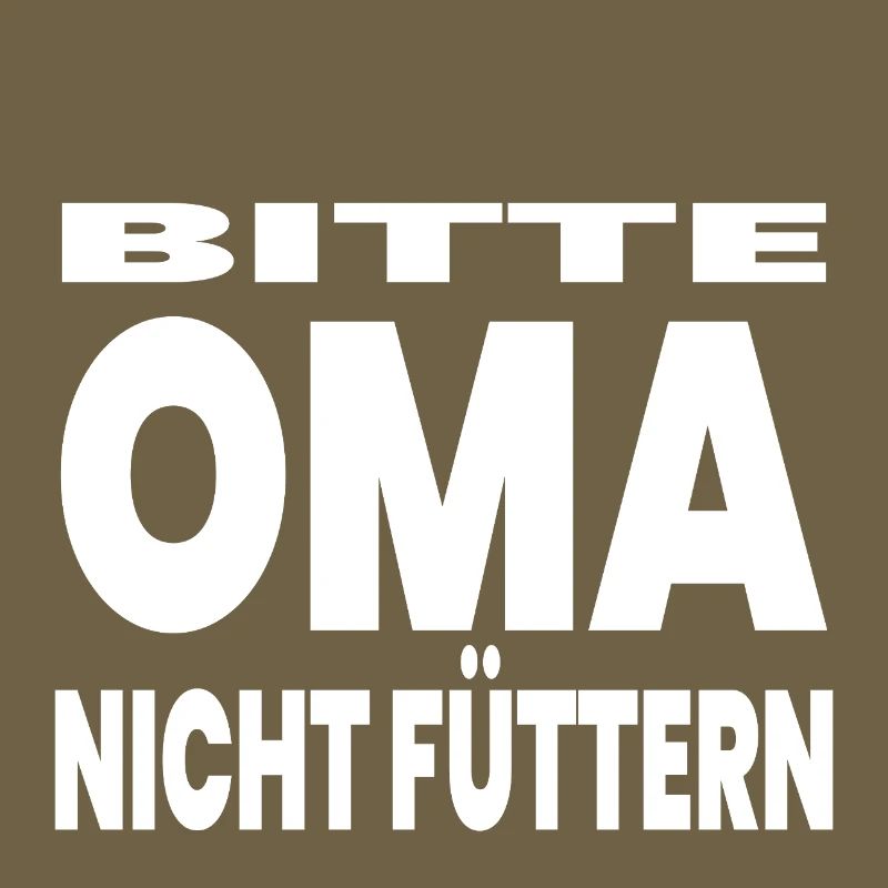 Oma
