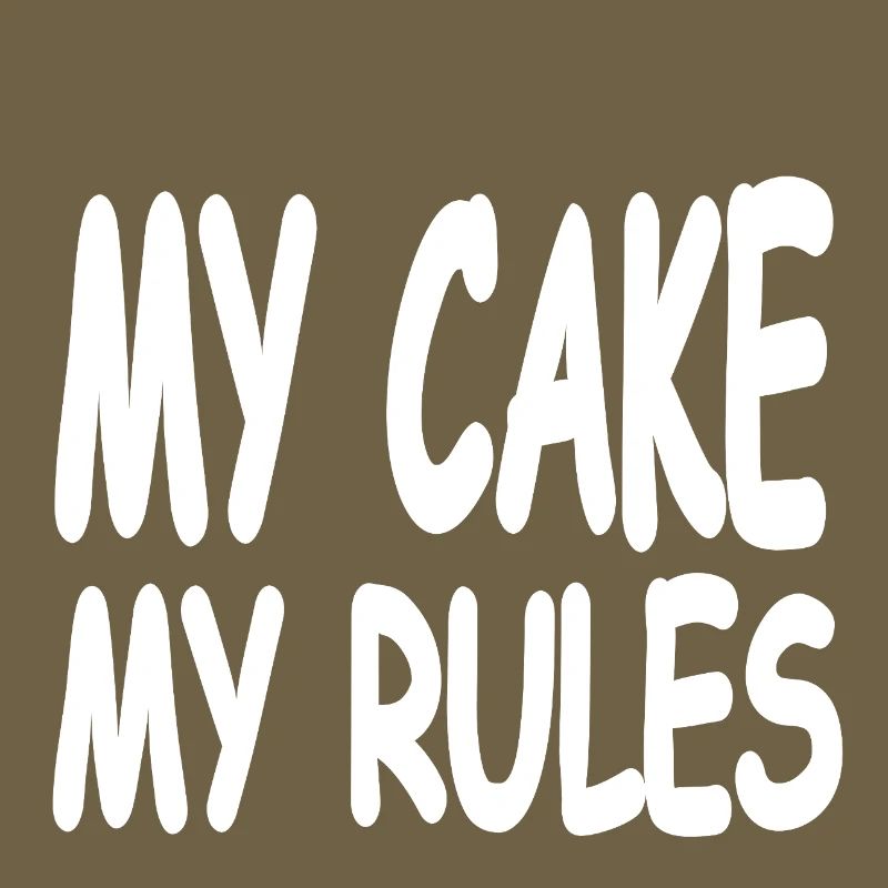 Gâteau