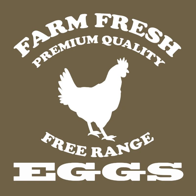 EGGS
