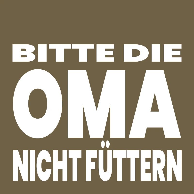 Oma