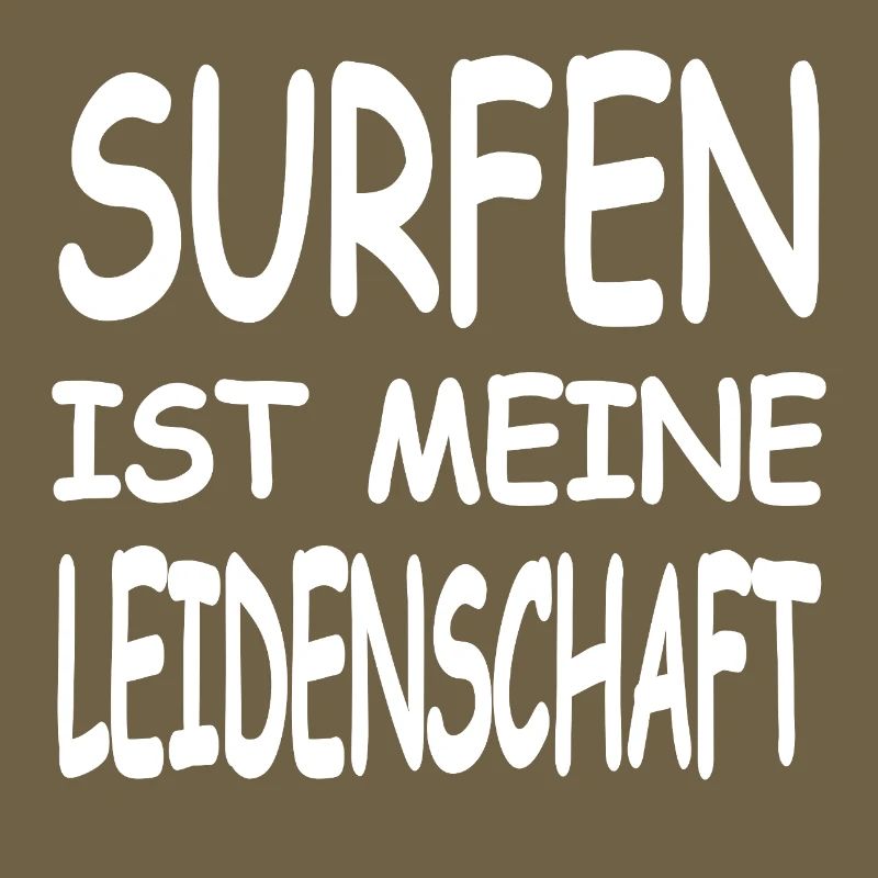Surf