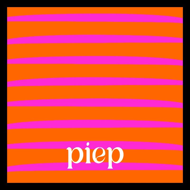 Piep Ton