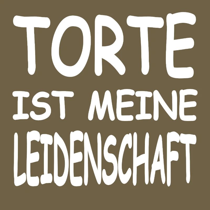 Torte