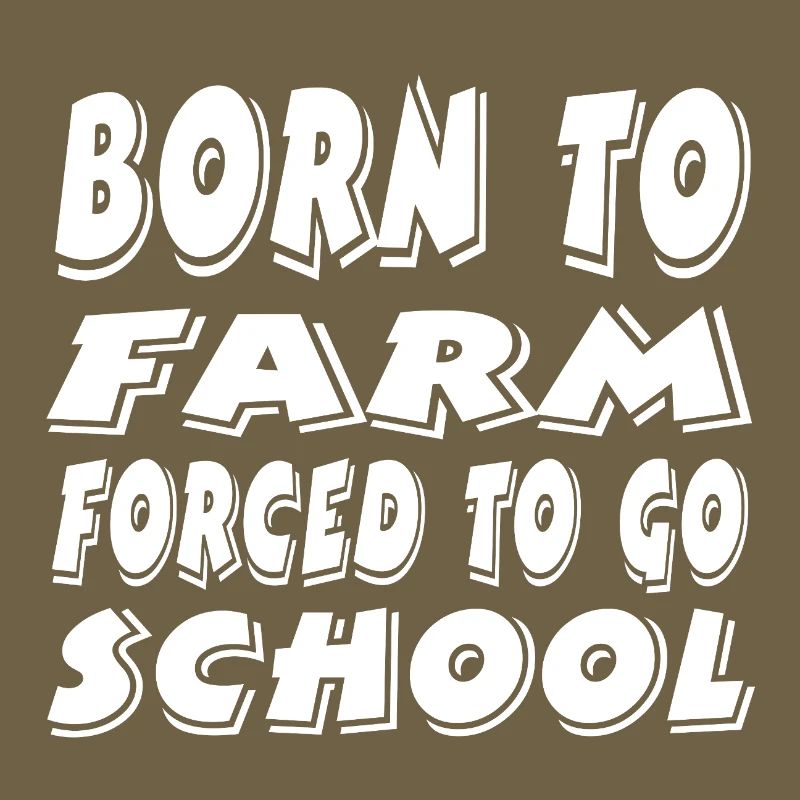 Ferme