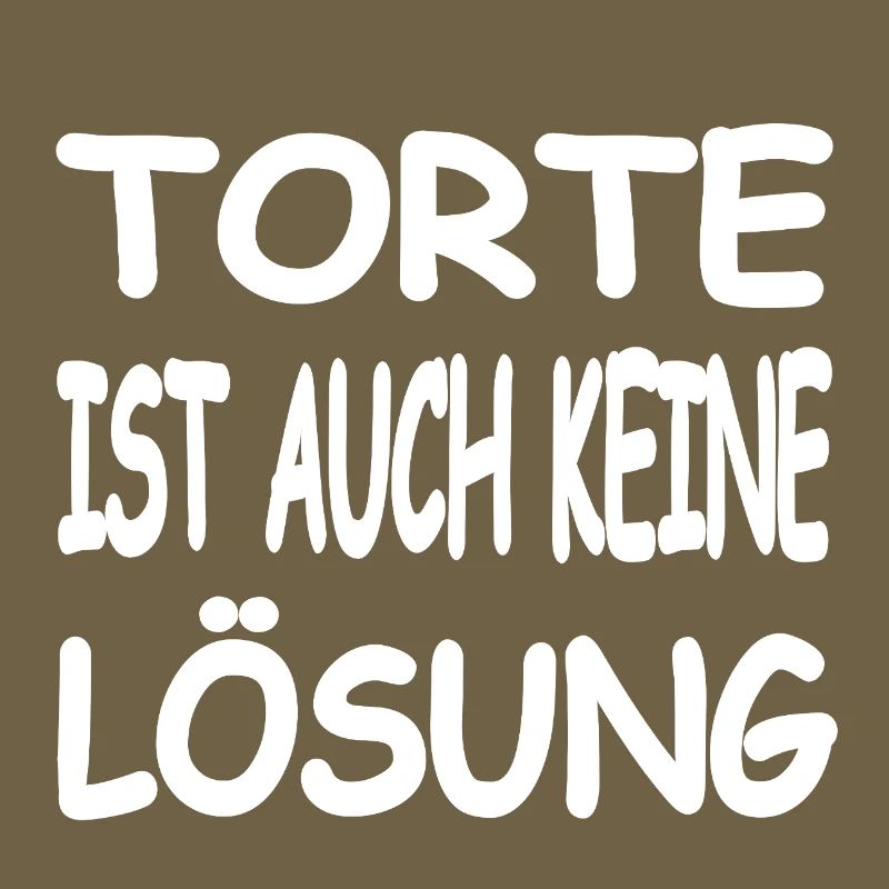 Torte
