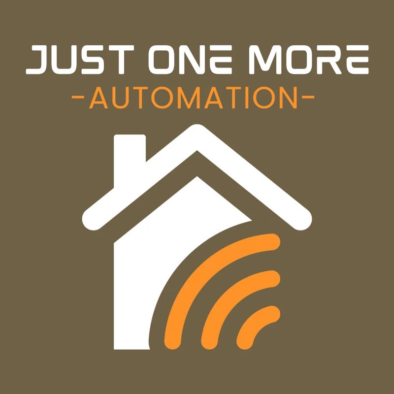 Une automatisation de plus