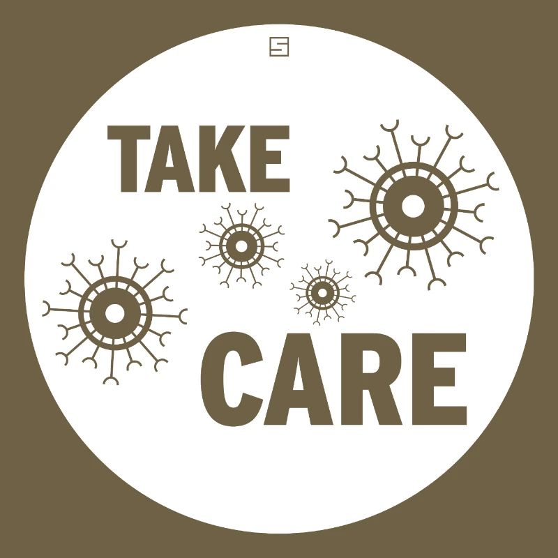 TAKE CARE