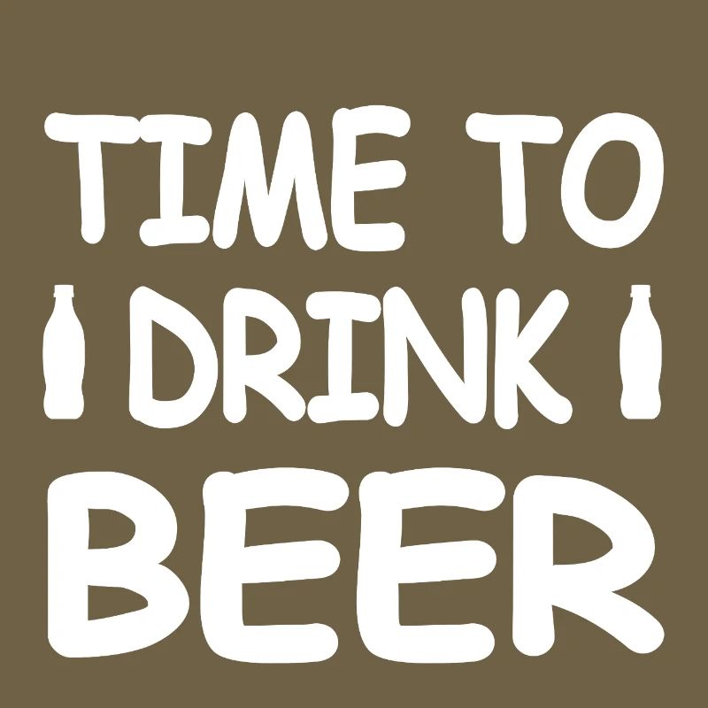 Bière