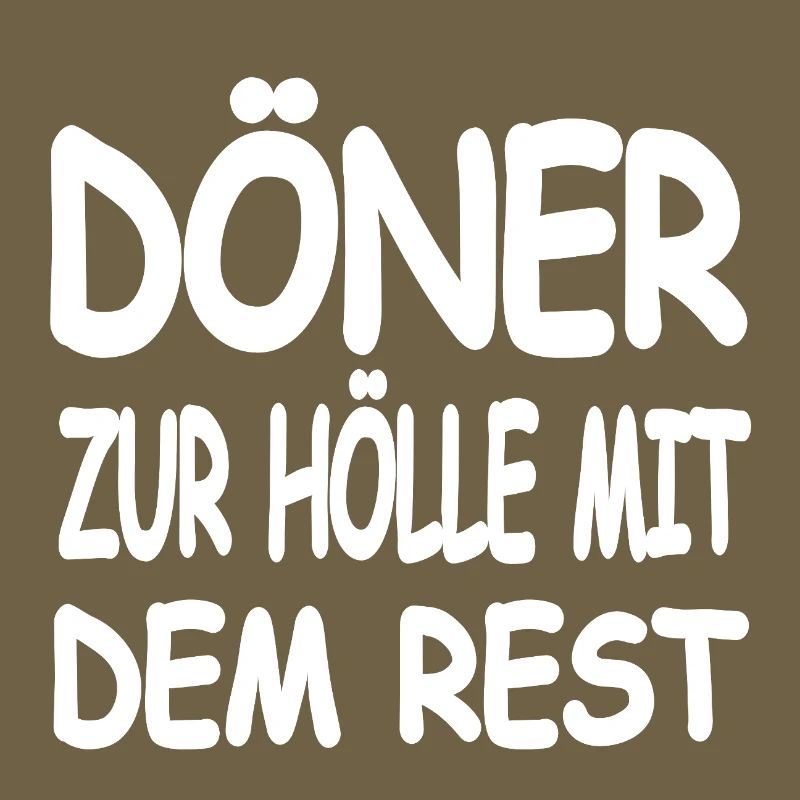 Döner