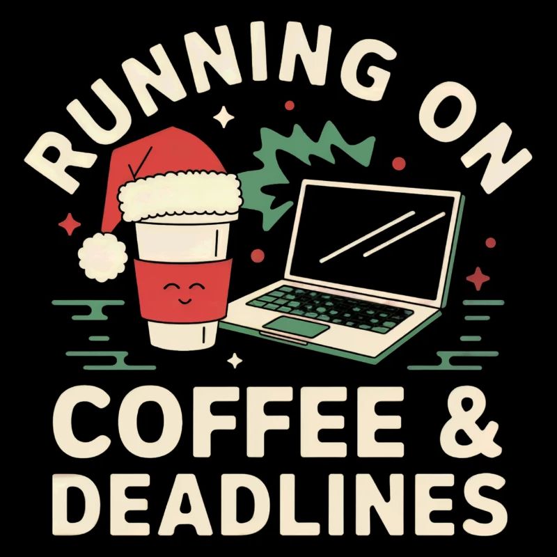 Bureau Noël