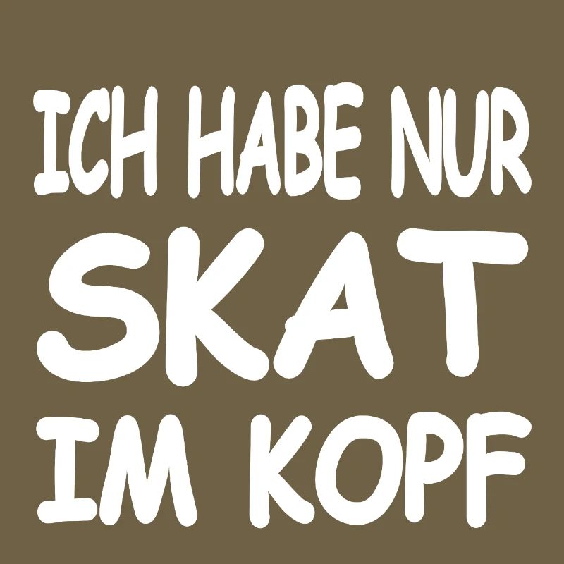 Skat