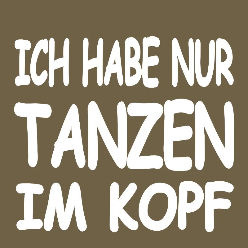 Tanzen