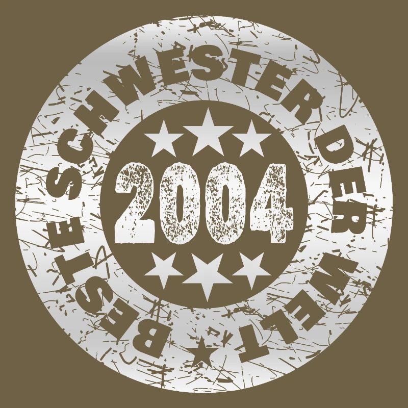 2004