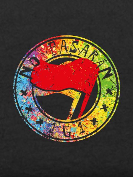 no pasaran 161