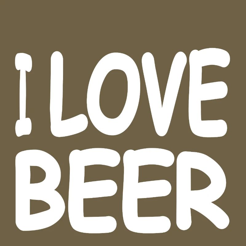 Bier