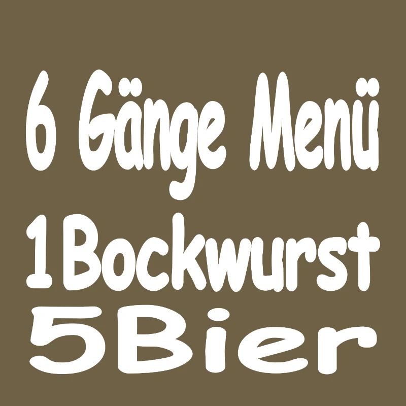 Bier