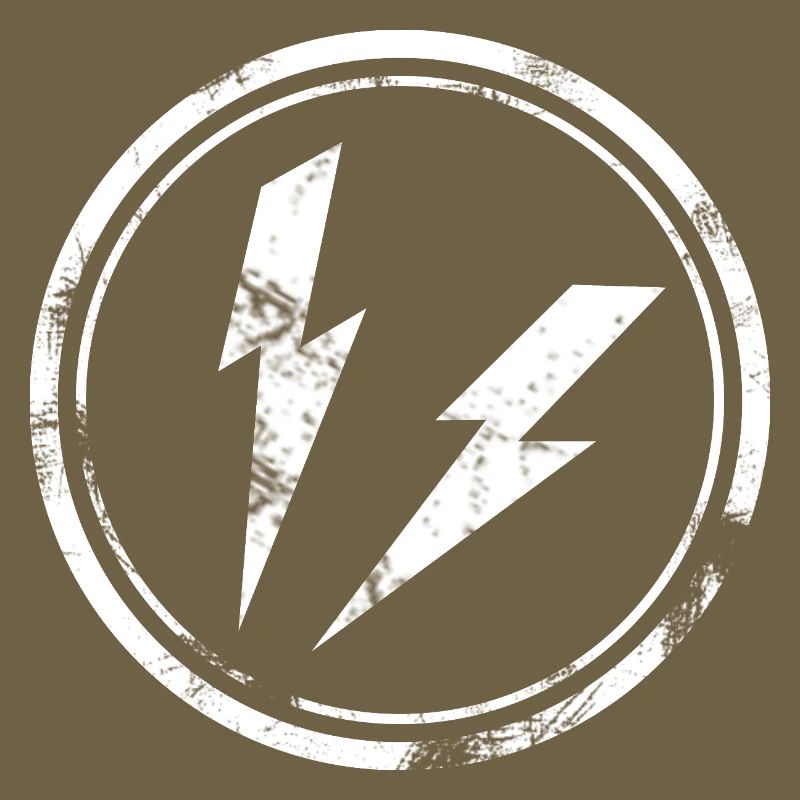 Flash
