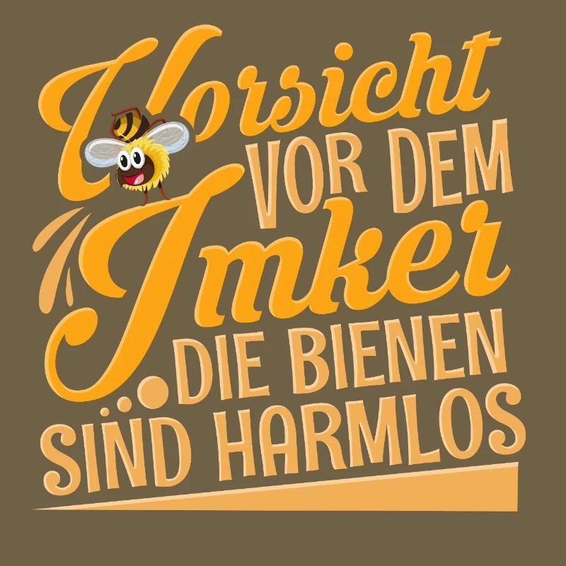 Imker