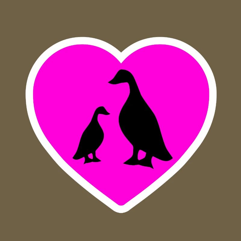 Enten