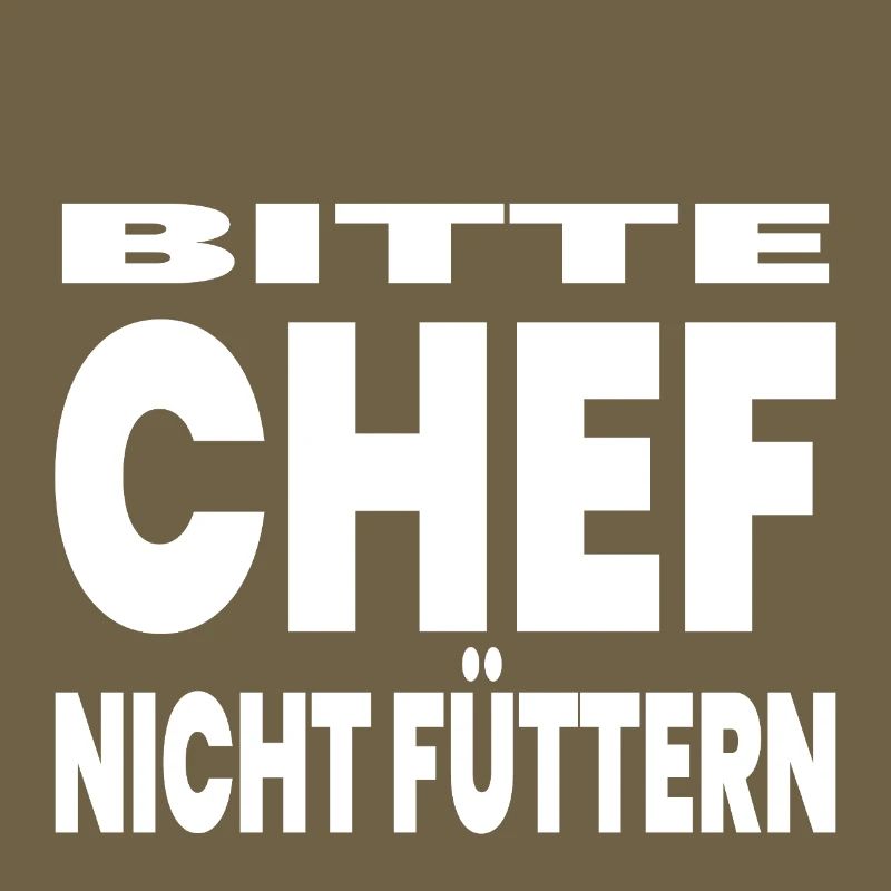 chef