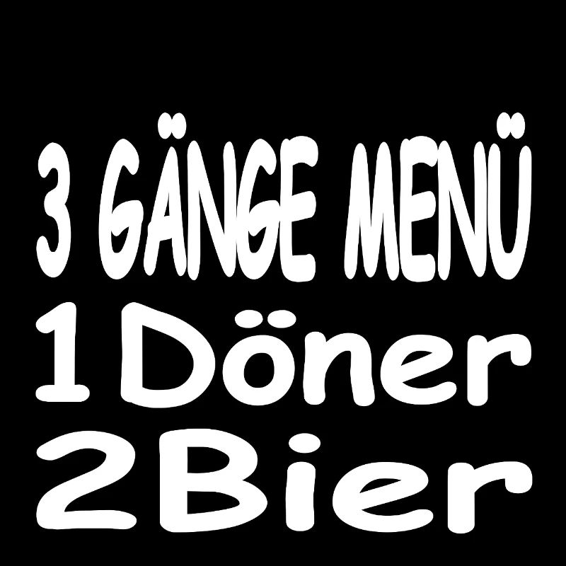Bier