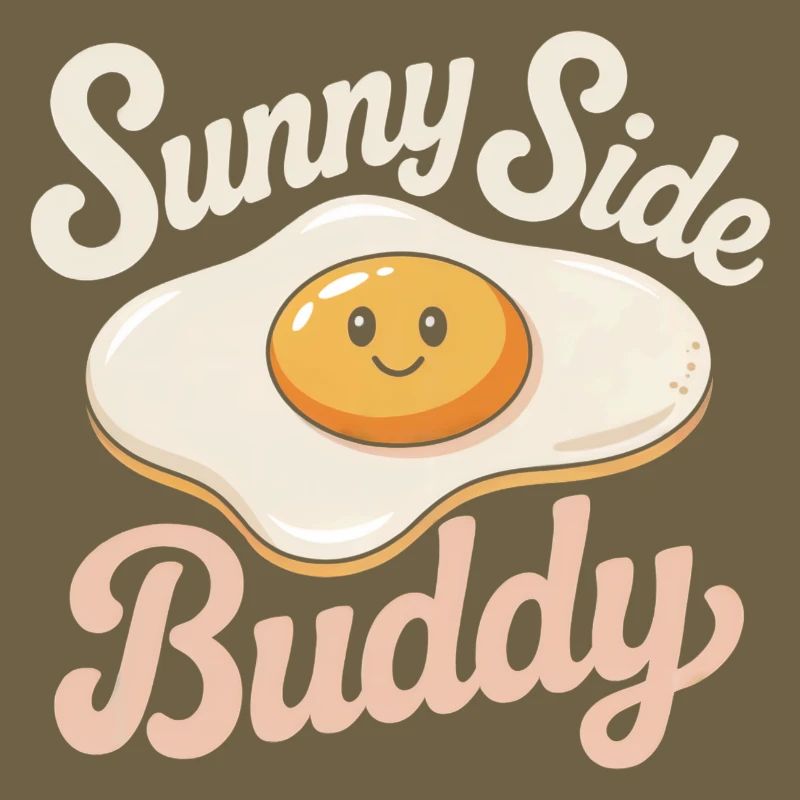 fried egg