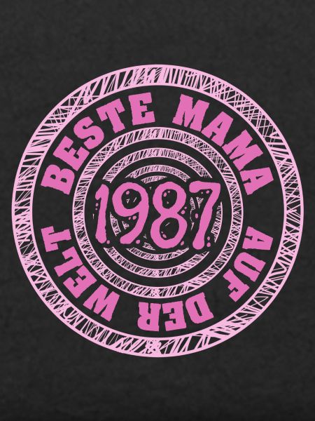 1987