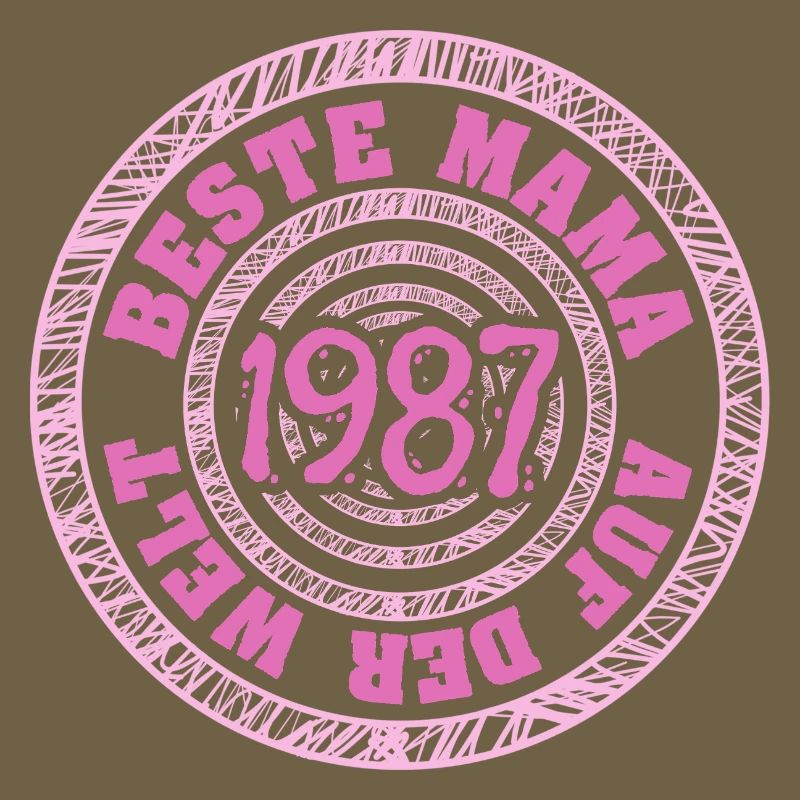 1987